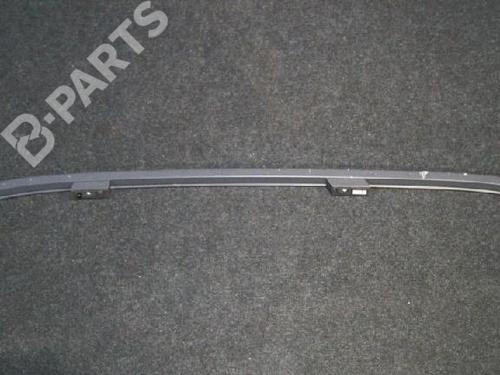 Used Roof bars Roof bars AUDI A4 Allroad B8 (8KH) 2.0 TDI quattro (177 hp) 6726686 6726686