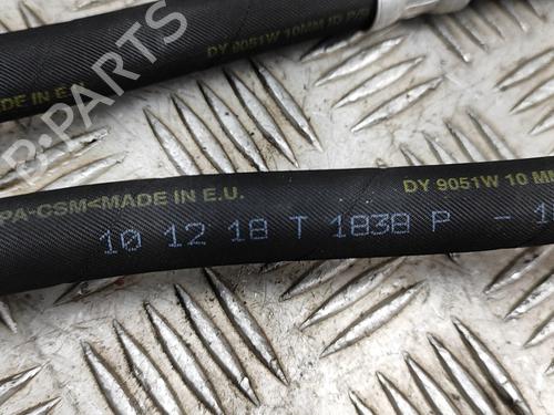 Pipe IVECO DAILY VI Van 33-210, 35-210 | BP28548321M125 