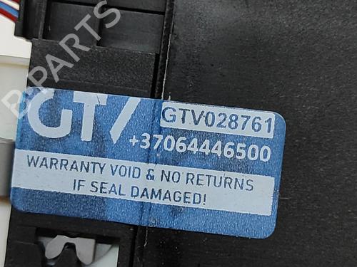 Gearbox control unit MERCEDES-BENZ E-CLASS Convertible (A238) E 220 d (238.414) | BP28388045M52  - Image 7