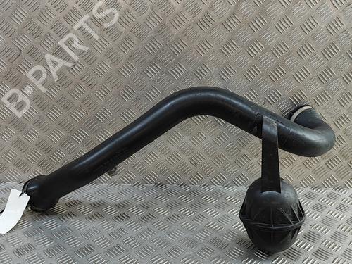 Pipe AUDI A5 (F53, F5P) 35 TFSI Mild Hybrid | BP28436323M125