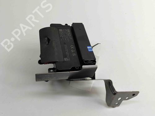 Modulo electronico MAZDA CX-30 (DM) e-SKYACTIV-X M Hybrid | BP28557695M83