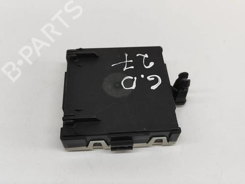 Electronic module MERCEDES-BENZ EQS (V297) EQS 450+ (297.123) | BP28557084M83 