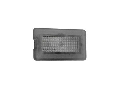 Plafoniera TESLA MODEL S (5YJS) P100D AWD (772 hp) 30247880