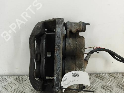 Left front brake caliper OPEL MOVANO C Van (U9) 2.2 D | BP38239024M105 - Image 2