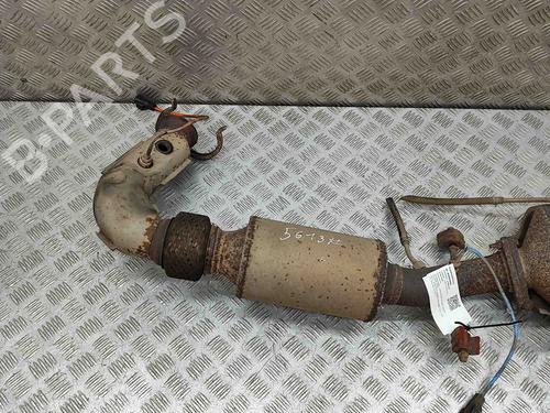 Catalyst LAND ROVER RANGE ROVER EVOQUE (L538) 2.2 D 4x4 | BP29486117M10 