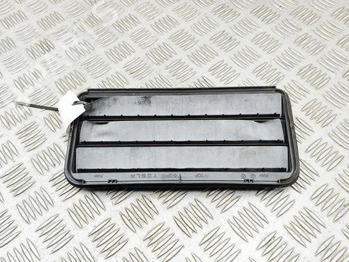 Used Grille Grille TESLA MODEL 3 (5YJ3) EV (283 hp) 36327149 36327149