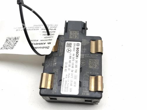 Electronic module MERCEDES-BENZ EQB (X243) EQB 350 4-matic (243.612) | BP39735549M83 - Image 3
