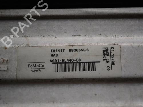  - Image 10