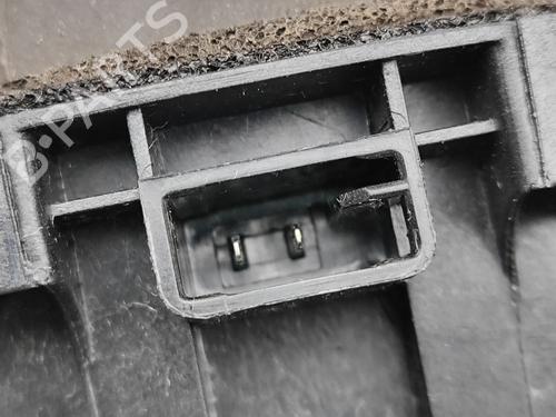 Speaker LEXUS IS III (_E3_) 300h (AVE30_, AVE30R) | BP27797188E2 