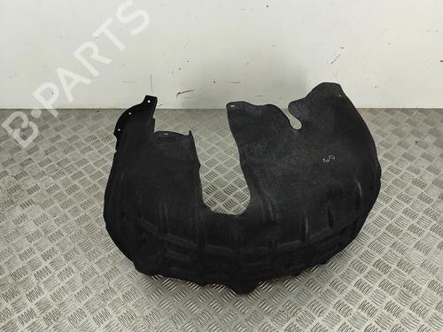 Hjulbue AUDI Q3 (F3B) 35 TFSI | BP27787142C56 - Image 3