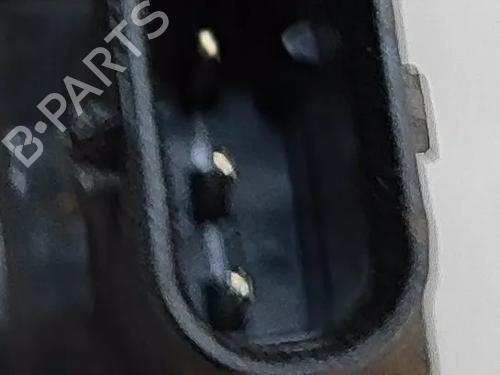 Electronic module LAND ROVER RANGE ROVER EVOQUE (L538) 2.0 D | BP17139982M83 