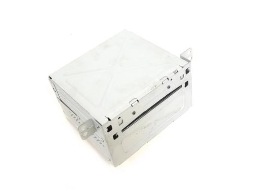 Used Electronic module OPEL INSIGNIA A (G09) 2.0 CDTI (68) (163 hp) 30207190