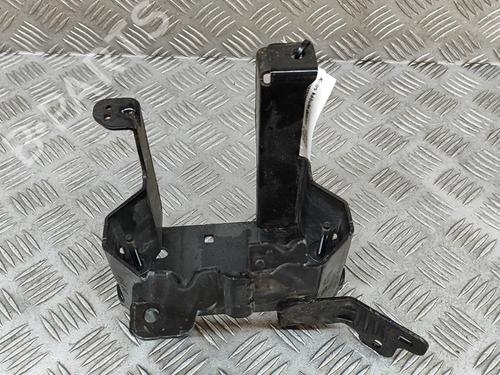 Other PEUGEOT 2008 II (UD_, US_, UY_, UJ_, UR_, UC_) e-2008 (UKZKXZ) | BP27786002O1 