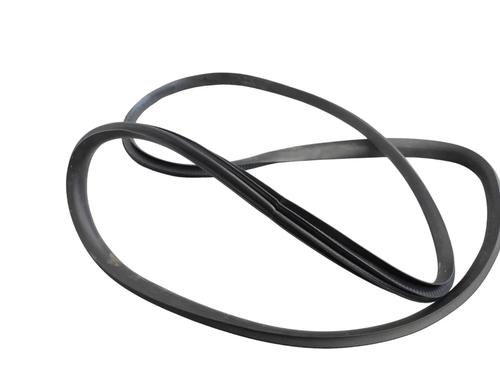 BP30248216C142 main image