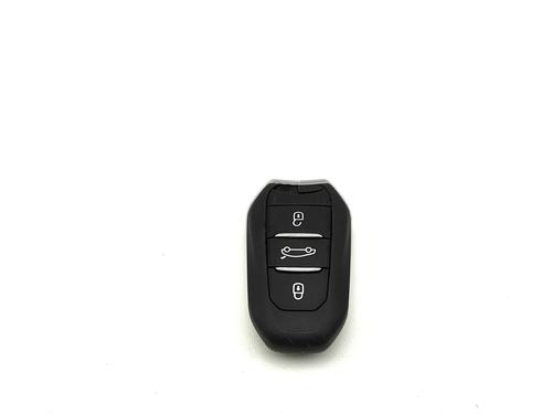 Electronic module OPEL MOKKA 1.2 (76) | BP36984221M83 - Image 4