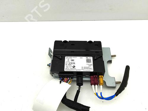 Used Electronic module Electronic module HYUNDAI IONIQ 6 (CE) EV All-wheel Drive (325 hp) 33962344 33962344