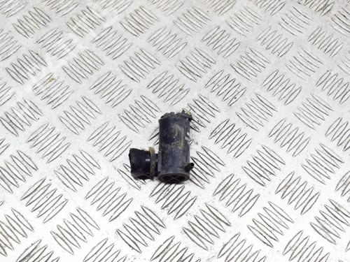 Used Washer pump MITSUBISHI GTO Coupe (Z1_A) 3.0 AWD (Z16A) (286 hp) 27754040