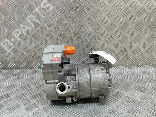 Compressor A/C VW ID.4 (E21) GTX | BP27772055M34 
