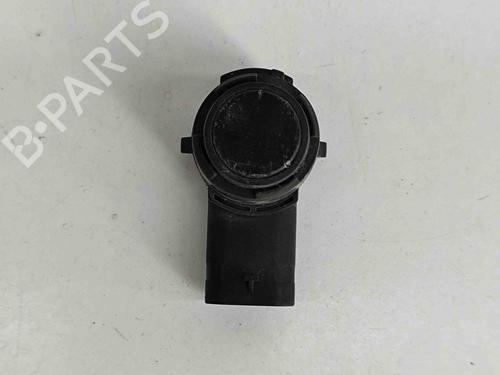 Module électronique VW GOLF VII (5G1, BQ1, BE1, BE2) 2.0 R 4motion (300 hp) 21808960