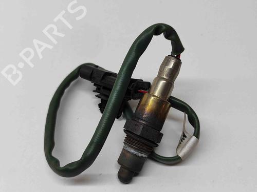 Used Electronic sensor VOLVO XC40 (536) T3 (150 hp) 27765885