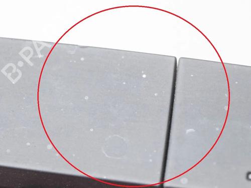 Switch AUDI A6 C8 (4A2) 40 TDI | BP27749346I30  - Image 6