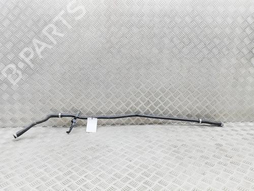 Pipe RENAULT ARKANA I (LCM_, LDN_) 1.6 E-TECH 145 (LDMU) | BP37238375M125 - Image 3