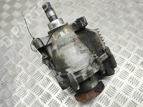 Transfer box SKODA YETI (5L) 2.0 TDI | BP38622791M36 - Image 2