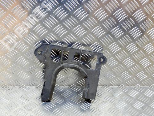 rear-differential-audi-a6-c7-4g2-4gc-20-tdi-audi-4g0863189-2010-2011-2012-2013-2014-2015-2016-2017-2018-2019-8834784 main image