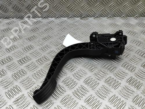 Pedal OPEL VIVARO C Bus (K0) 2.0 | BP31951247I4