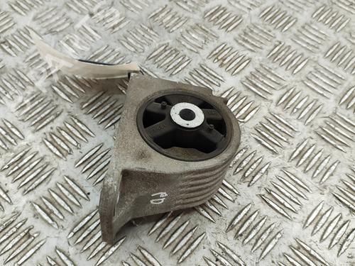 Motorophæng MINI MINI (R50, R53) Cooper | BP29570028M89