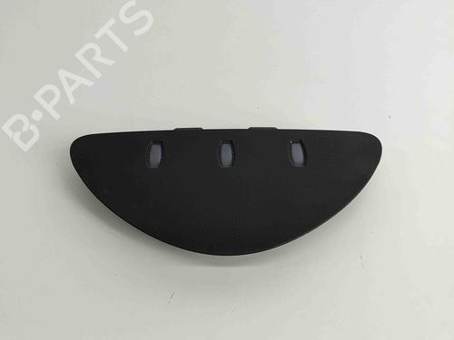 Interior roof light NISSAN LEAF (ZE1) Electric | BP27781013I8 