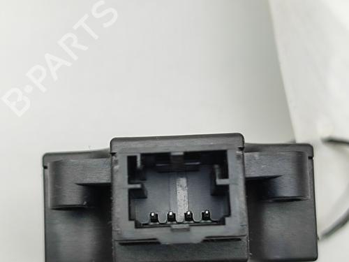 Electronic module AUDI A6 C7 Avant (4G5, 4GD) RS6 performance quattro | BP26679376M83 