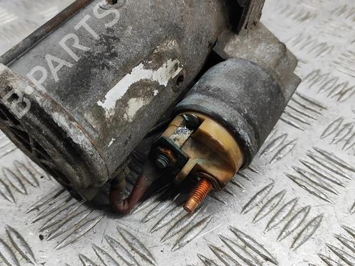 Starter OPEL MOVANO B Van (X62) 2.3 CDTI FWD (FV) | BP26662988M8 - Image 5