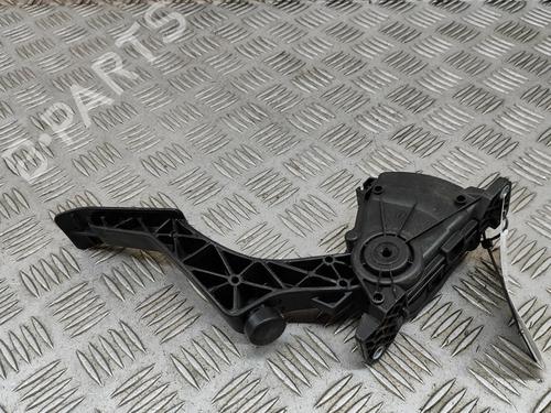 Pedal VW TRANSPORTER T6 Van (SGA, SGH, SHA, SHH) 2.0 TDI | BP23248699I4