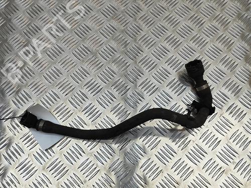 Used Pipe BMW 3 (F30, F80) 320 d (184 hp) 19500676