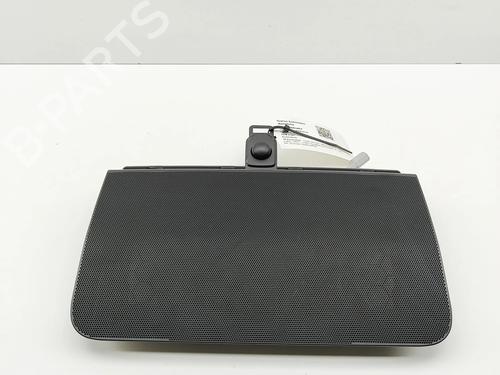 Andere für LAND ROVER DISCOVERY V (L462) D300 MHEV 4x4 (300 hp) 30644239