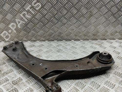 Left front suspension arm KIA EV6 (CV) 77 | BP38291805M12 - Image 2