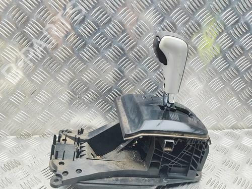 Selector da caixa ISUZU D-MAX II (TFR, TFS) 2.5 CRDi 4x4 (TFS86J) | BP38961657M90 - Image 2