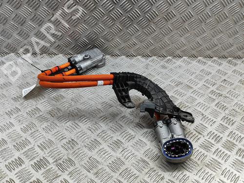 Wiring harness BMW X1 (U11) iX1 xDrive 30 | BP33372016E16 - Image 2