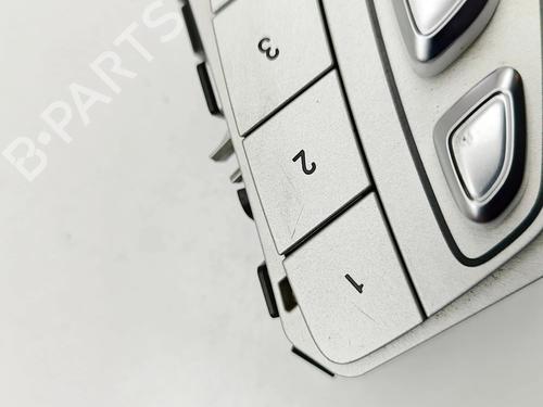 Switch MERCEDES-BENZ E-CLASS Coupe (C238) E 220 d (238.314) | BP33385171I30 - Image 6