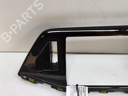 Inne VW MULTIVAN T7 (STM, STN) 1.4 eHybrid | BP29542762O1 