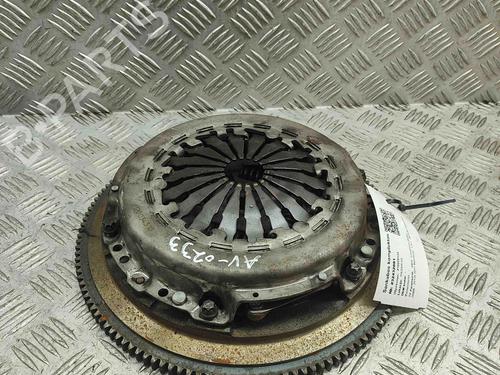 other-mini-mini-r56-2005-2006-2007-2008-2009-2010-2011-2012-2013-2014-29569908 main image