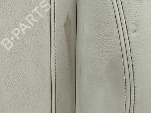 Left front seat BMW X5 (G05, F95) xDrive 45 e Plug-in Hybrid | BP26290404C15 - Image 7