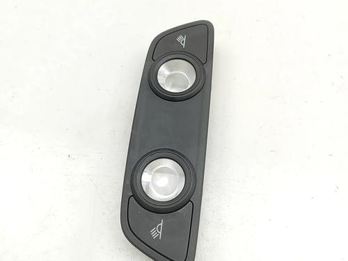 Innerbelysning AUDI A5 (F53, F5P) 2.0 TDI | BP32369950I8