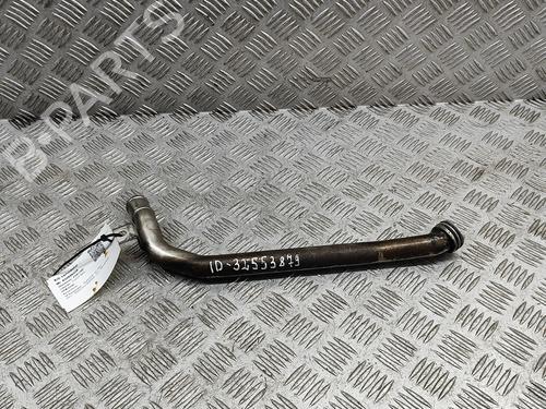 Used Pipe PORSCHE 911 (991) 3.8 Carrera S (400 hp) 29812734