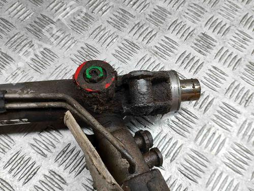 Steering rack LAND ROVER FREELANDER 2 (L359) 2.2 TD4 4x4 | BP27240212M22