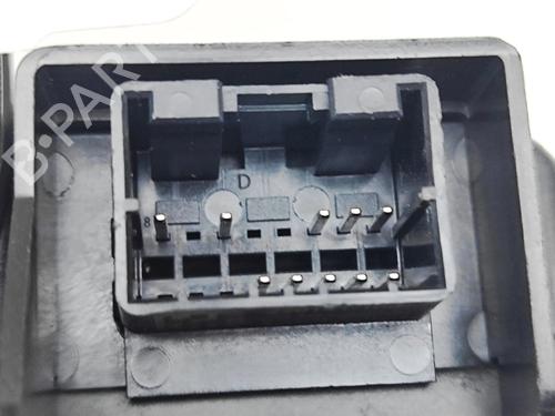 Electronic module JEEP CHEROKEE (KL) 2.2 CRD 4x4 | BP39446930M83 - Image 5