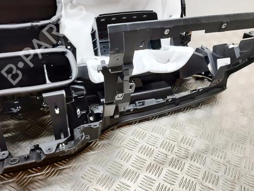 Dashboard FIAT 500e (332_) Elektro (FA1) | BP36533819C46 - Image 14