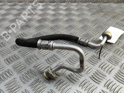 AC pipe VOLVO V60 II (225) D3 | BP27795501M126 - Image 6