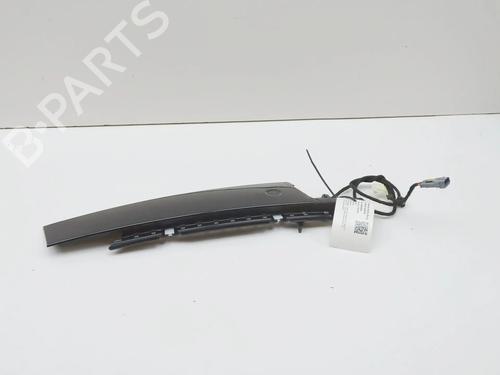 Dørliste FORD USA MUSTANG MACH-E (CGW) EV | BP38756931C150 - Image 3
